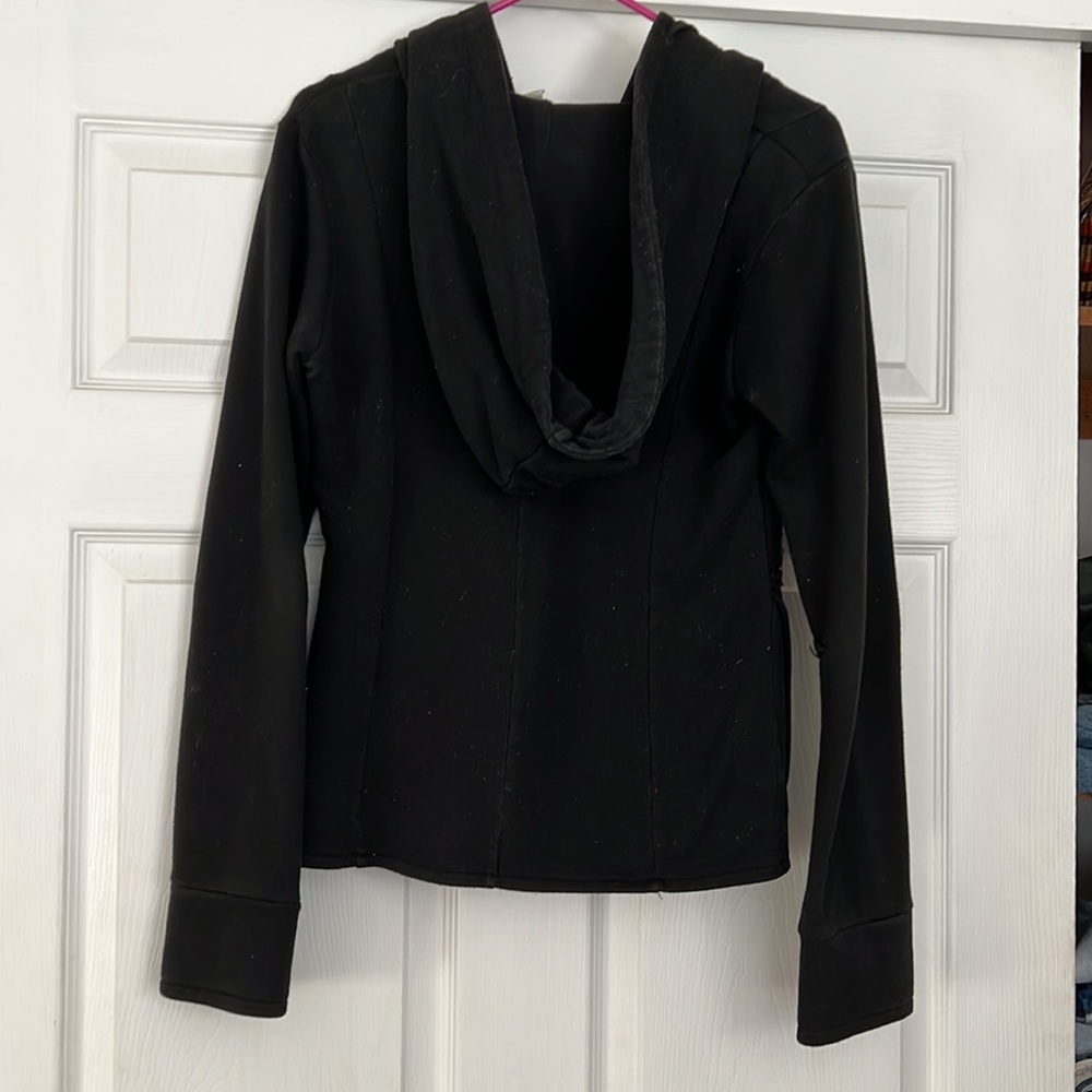 Women’s Element Coat - Picture 3 of 3